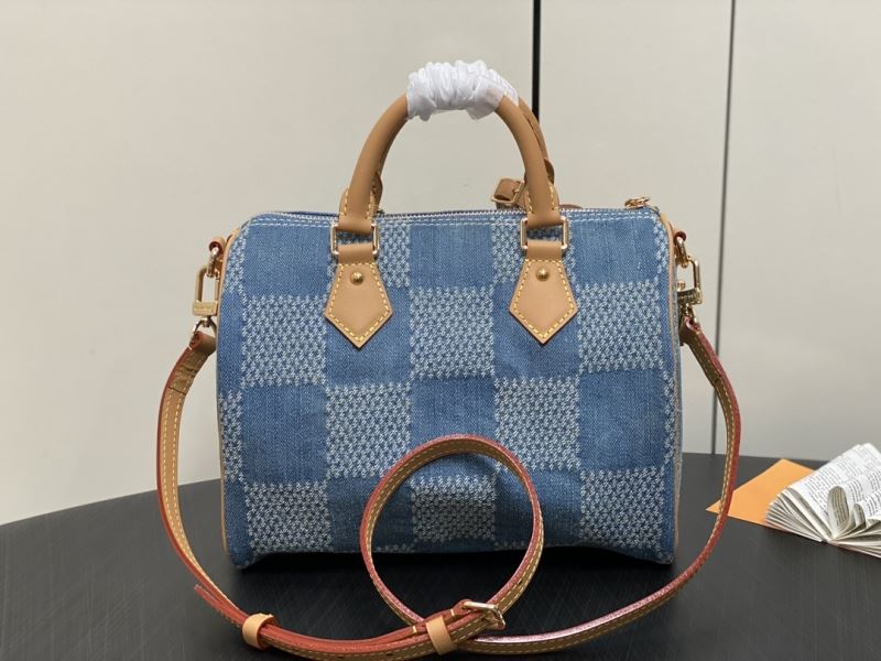 LV Speedy Bags